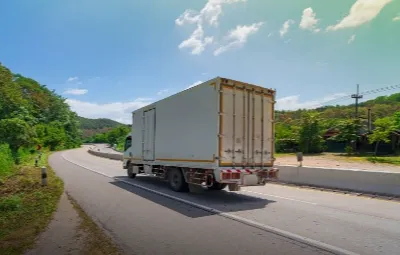 İzmir ile Susuz Arası Bulaşık Makinesi Taşıma