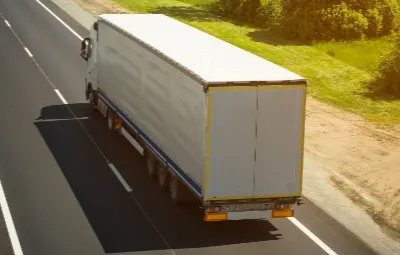 İzmir ile Susuz Arası Parça Eşya Taşıma