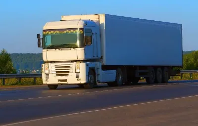 İzmir ile Susuz Arası Öğrenci Eşyası Taşıma